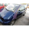 Detalhamento das peças para Renault twingo (CO6) 1.2 (C066/67/68) Gasolina do ano 1999 com motor D7F