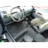 Detalhamento das peças para Renault twingo (CO6) 1.2 (C066/67/68) Gasolina do ano 1999 com motor D7F