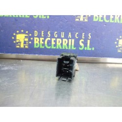 Recambio de warning para volkswagen golf v berlina (1k1) highline referencia OEM IAM   