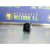Recambio de warning para volkswagen golf v berlina (1k1) highline referencia OEM IAM   