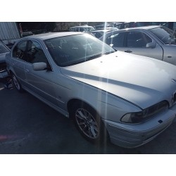 Parts breakdown for Bmw serie 5 berlina (E39) 525i Petrol of the year 2003 with engine 256S5