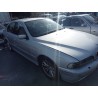 Parts breakdown for Bmw serie 5 berlina (E39) 525i Petrol of the year 2003 with engine 256S5