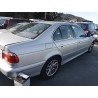 Parts breakdown for Bmw serie 5 berlina (E39) 525i Petrol of the year 2003 with engine 256S5