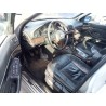 Parts breakdown for Bmw serie 5 berlina (E39) 525i Petrol of the year 2003 with engine 256S5