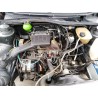 Aufschlüsselung der Teile für Volkswagen jetta (165/167) CL Gasolina aus dem Jahr 1988 mit Motor EZ