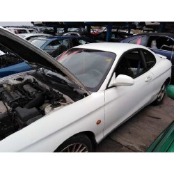 Parts breakdown for Hyundai coupe (J2) 1.6 FX Coupe Petrol of the year 1997 with engine G4CR