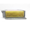 Recambio de centralita airbag para volkswagen polo berlina (6n2) trendline referencia OEM IAM 1C0909601 5WK43120 