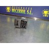 Recambio de mando elevalunas trasero izquierdo para volkswagen golf iv variant (1j5) conceptline referencia OEM IAM   