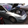 Parts breakdown for Renault laguna II (BG0) Expression Petrol of the year 2001 with engine G-F4P C7
