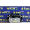 Recambio de centralita motor uce para citroen c-15 vd-pb referencia OEM IAM 9650359580 9650360480 