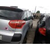 Parts breakdown for CITROËN C4 picasso LX Plus Diesel of the year 2007 with engine 9HZ
