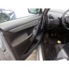 Parts breakdown for CITROËN C4 picasso LX Plus Diesel of the year 2007 with engine 9HZ