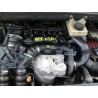 Parts breakdown for CITROËN C4 picasso LX Plus Diesel of the year 2007 with engine 9HZ