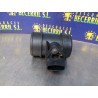 Recambio de caudalimetro para opel corsa c club referencia OEM IAM 0280218031  