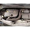 Parts breakdown for Renault clio III Confort Dynamique Diesel of the year 2006 with engine K9K T7