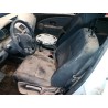 Parts breakdown for Renault megane III berlina 5 p Generation Diesel of the year 2009 with engine K9KF8