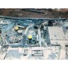 Parts breakdown for Renault megane III berlina 5 p Generation Diesel of the year 2009 with engine K9KF8