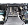 Parts breakdown for Bmw serie 3 berlina (E36) 318tds Diesel of the year 1950 with engine 17-4T-1 D
