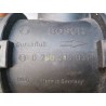 Recambio de caudalimetro para opel corsa c club referencia OEM IAM 0280218031  