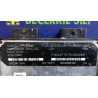 Recambio de centralita motor uce para citroen c-15 vd-pb referencia OEM IAM 9650359580 9650360480 