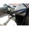 Parts breakdown for Renault clio III 20 Aniversario Diesel of the year 2006 with engine K9K T7