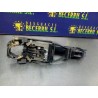 Recambio de maneta exterior delantera derecha para volkswagen golf iv variant (1j5) conceptline referencia OEM IAM   