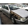 Parts breakdown for Seat cordoba berlina (6K2) Signo Diesel of the year 2000 with engine ASV