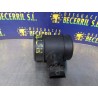 Recambio de caudalimetro para opel vectra c berlina comfort referencia OEM IAM 24437502 0281002478 