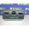Recambio de mando calefaccion / aire acondicionado para audi a4 avant (8e) 2.5 tdi quattro (132kw) referencia OEM IAM   