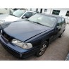 Détail des pièces pour Volvo S70 berlina 2.4 T / 2.5 T Gasolina de l'année 1997 avec le moteur B5254T
