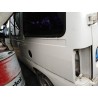 Aufschlüsselung der Teile für Peugeot expert kombi Confort acristaldo (5 asientos) Diesel aus dem Jahr 2003 mit Motor WJY
