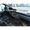 Aufschlüsselung der Teile für Peugeot expert kombi Confort acristaldo (5 asientos) Diesel aus dem Jahr 2003 mit Motor WJY