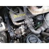 Aufschlüsselung der Teile für Peugeot expert kombi Confort acristaldo (5 asientos) Diesel aus dem Jahr 2003 mit Motor WJY