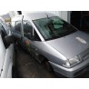 citroën jumpy del año 2003