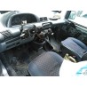 citroën jumpy del año 2003