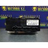 Recambio de mando calefaccion / aire acondicionado para audi a4 avant (8e) 2.5 tdi quattro (132kw) referencia OEM IAM   