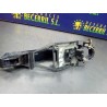 Recambio de maneta exterior delantera izquierda para volkswagen golf iv variant (1j5) conceptline referencia OEM IAM   