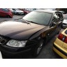 Détail des pièces pour Saab 9-3 sport hatch 1.9 TiD Vector Diesel de l'année 2007 avec le moteur Z19DTH