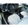 Détail des pièces pour Saab 9-3 sport hatch 1.9 TiD Vector Diesel de l'année 2007 avec le moteur Z19DTH