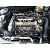 Détail des pièces pour Saab 9-3 sport hatch 1.9 TiD Vector Diesel de l'année 2007 avec le moteur Z19DTH