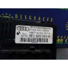 Recambio de mando calefaccion / aire acondicionado para audi a4 avant (8e) 2.5 tdi quattro (132kw) referencia OEM IAM   