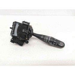 Recambio de mando limpia para suzuki grand vitara jb (jt) 1.9 ddis jx-a (3-ptas.) referencia OEM IAM   