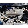 Parts breakdown for Nissan micra (K12E) Acenta Petrol of the year 2006 with engine CR12