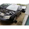 Parts breakdown for Ford mondeo berlina (ge) Ambiente Diesel of the year 2003 with engine FMBA