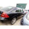 Parts breakdown for Ford mondeo berlina (ge) Ambiente Diesel of the year 2003 with engine FMBA