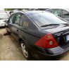Parts breakdown for Ford mondeo berlina (ge) Ambiente Diesel of the year 2003 with engine FMBA