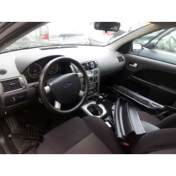 Parts breakdown for Ford mondeo berlina (ge) Ambiente Diesel of the year 2003 with engine FMBA