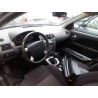 Parts breakdown for Ford mondeo berlina (ge) Ambiente Diesel of the year 2003 with engine FMBA