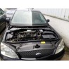 Parts breakdown for Ford mondeo berlina (ge) Ambiente Diesel of the year 2003 with engine FMBA
