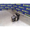 Recambio de abs para fiat stilo (192) 1.9 jtd 80 referencia OEM IAM 0265231437  